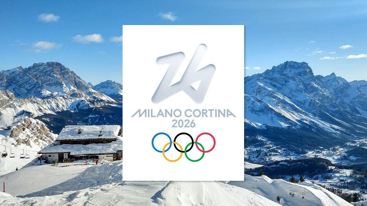 Bringing the Gold Medal Standard Home: What We Can Learn from Milan 2026